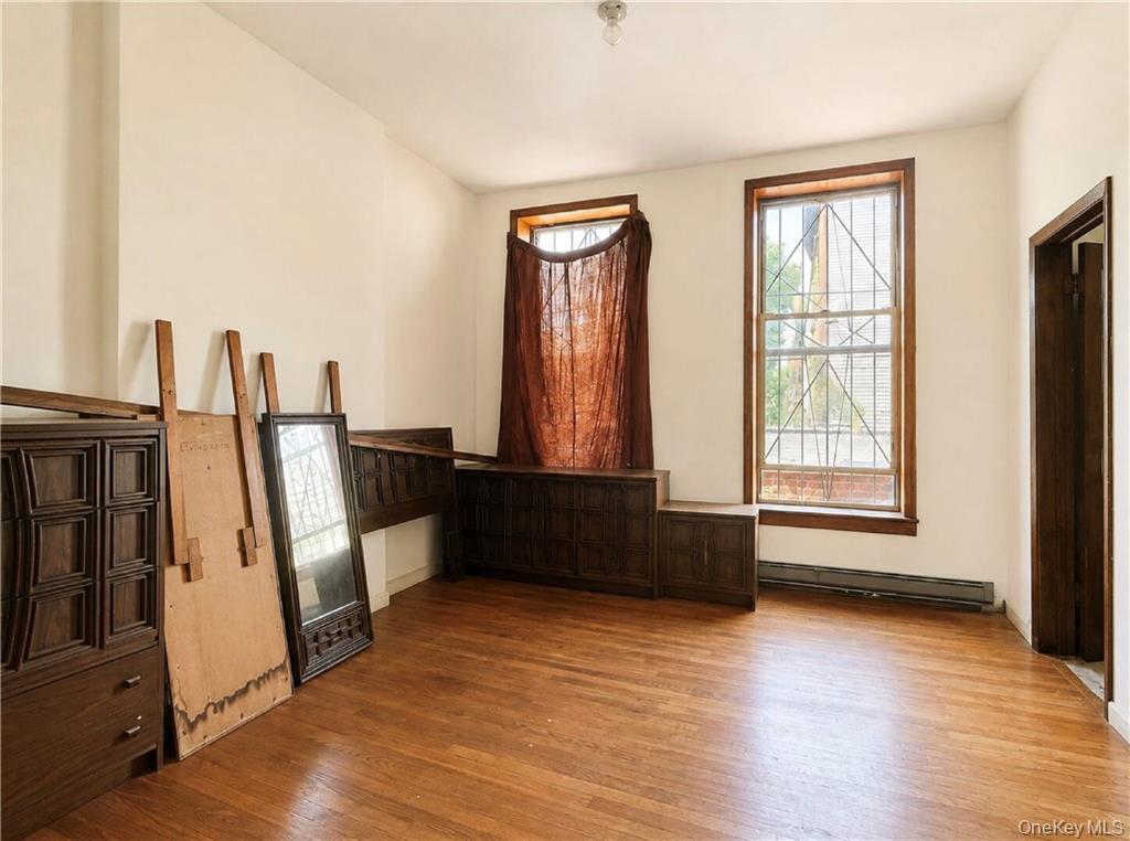 104 Albany Avenue – For Sale photo 7