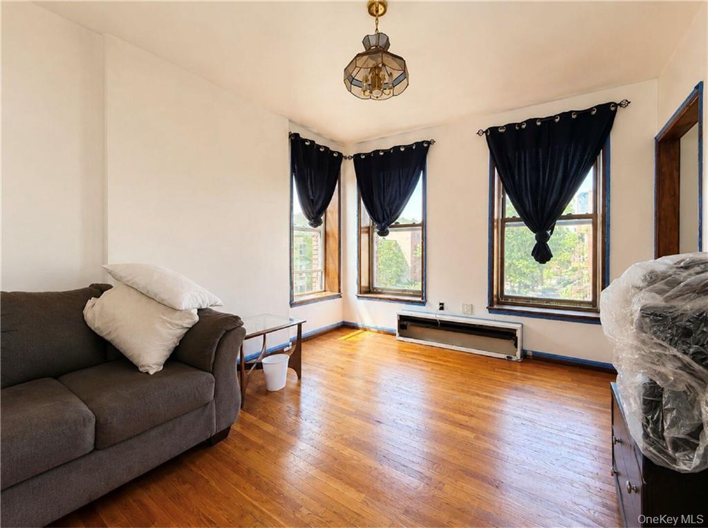 104 Albany Avenue – For Sale photo 11