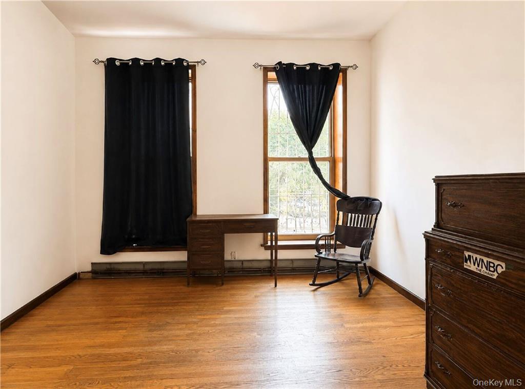 104 Albany Avenue – For Sale photo 13