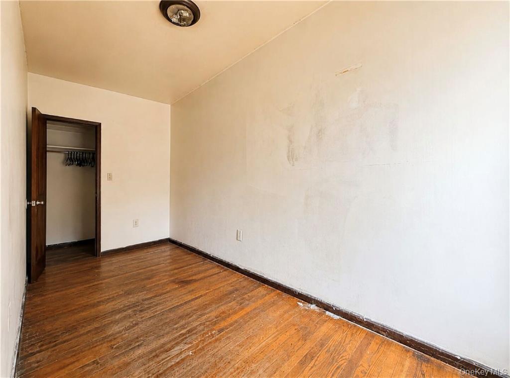 104 Albany Avenue – For Sale photo 15
