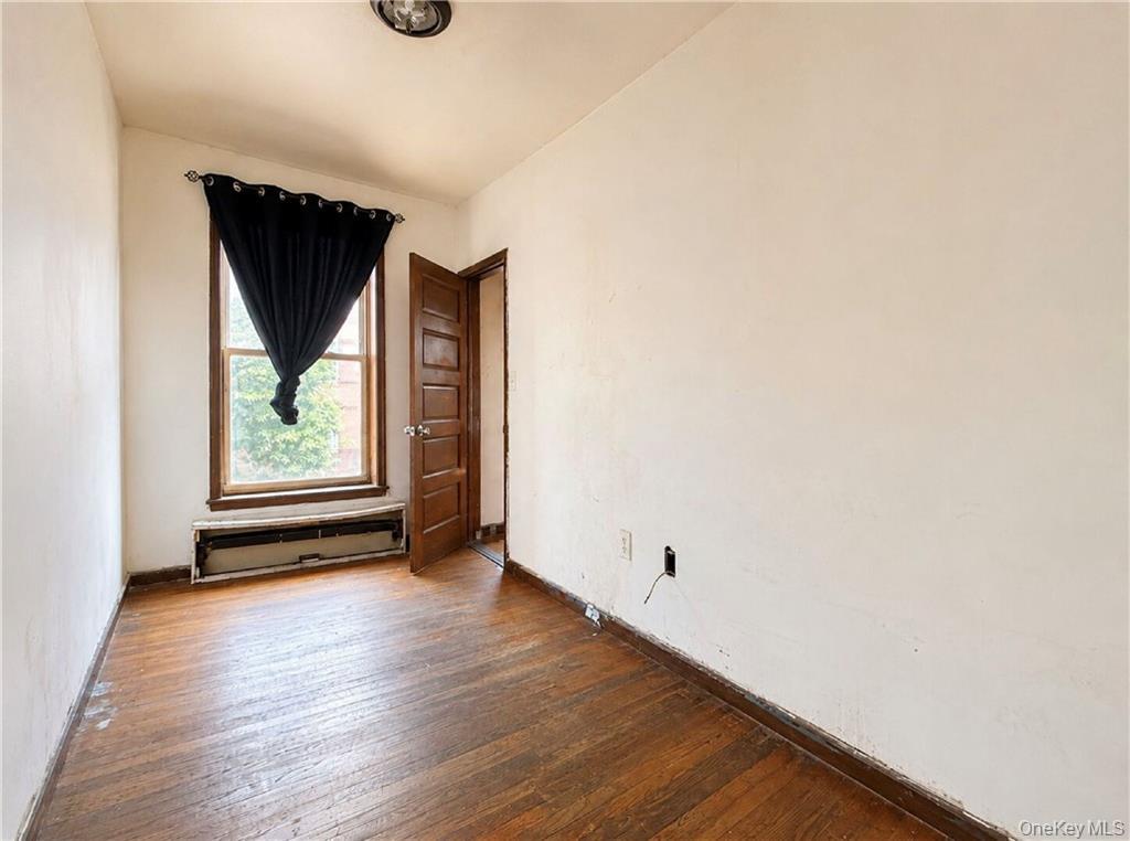 104 Albany Avenue – For Sale photo 4