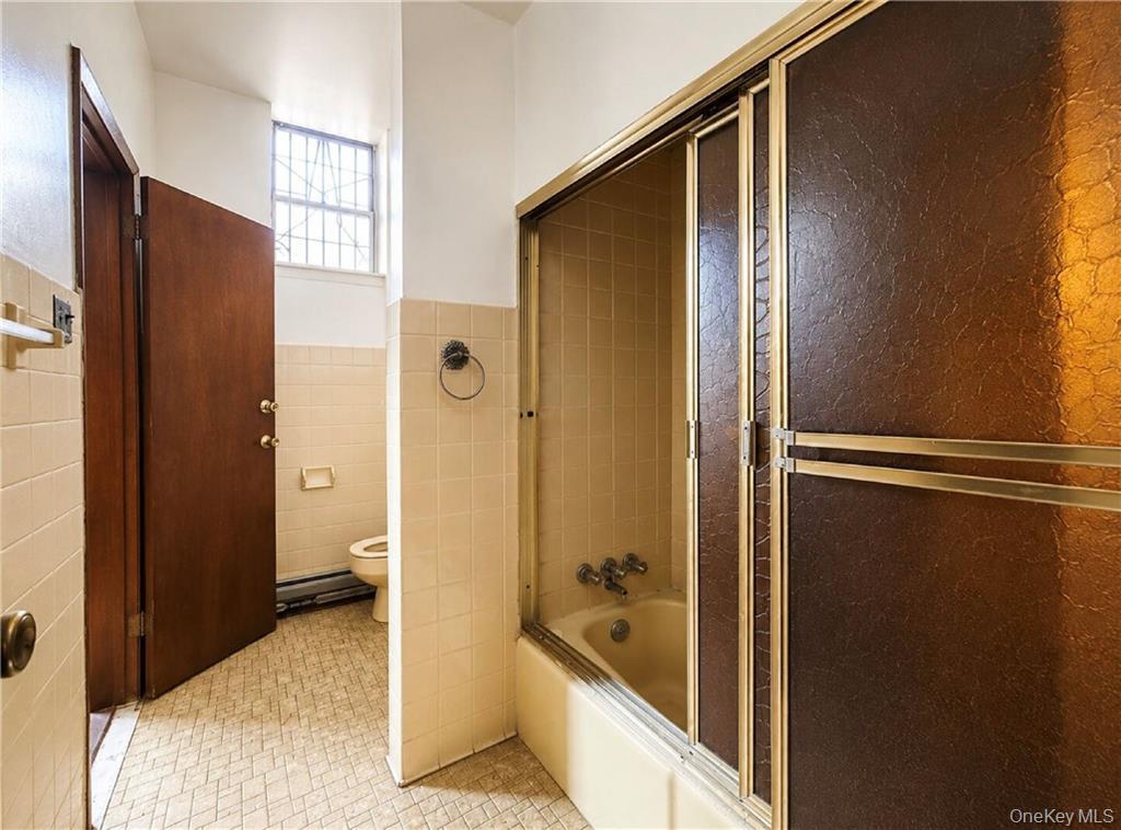 104 Albany Avenue – For Sale photo 16