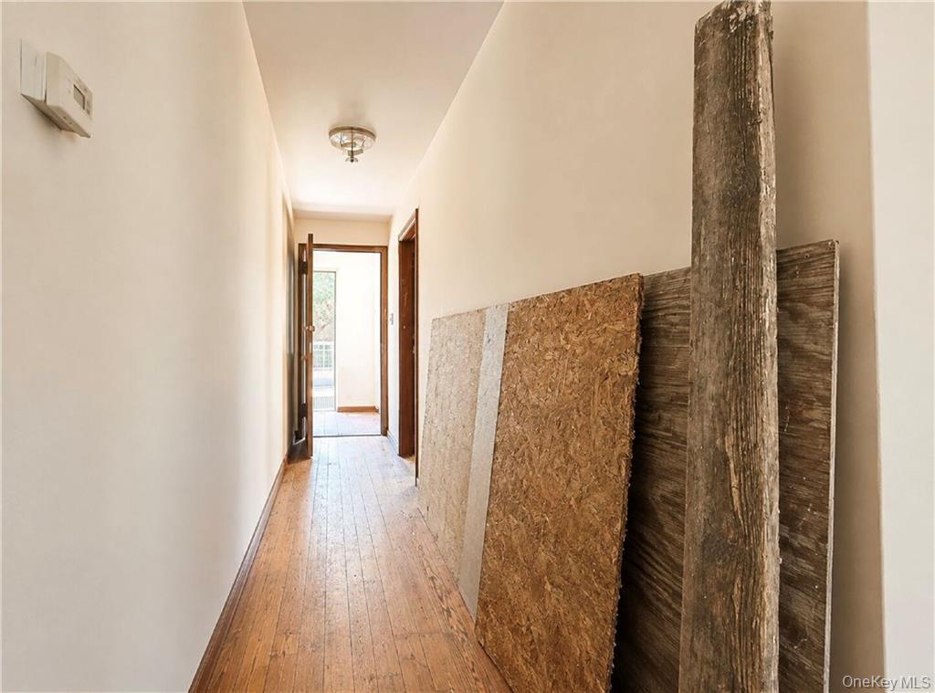 104 Albany Avenue – For Sale photo 17