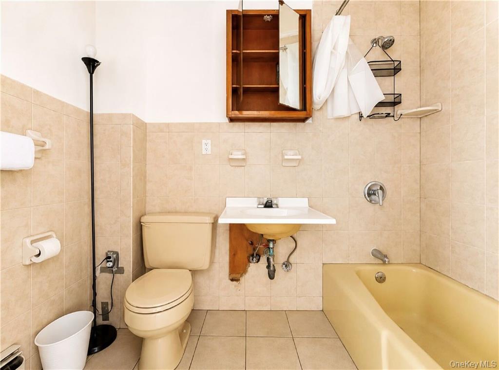 104 Albany Avenue – For Sale photo 12