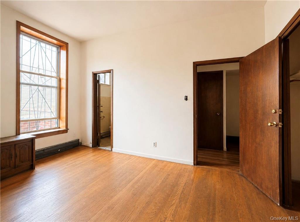 104 Albany Avenue – For Sale photo 9