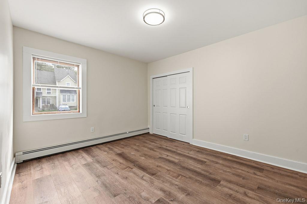 1870 Baldwin Road, Unit 79 photo 12