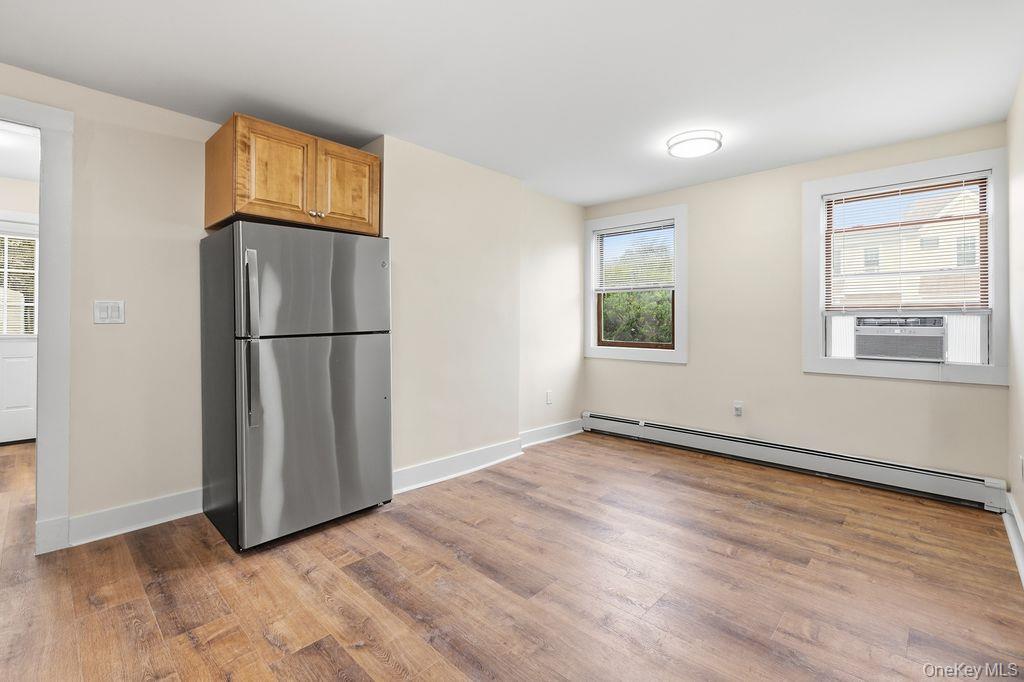 1870 Baldwin Road, Unit 79 photo 10