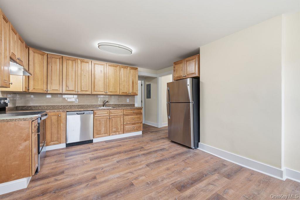 1870 Baldwin Road, Unit 79 photo 9