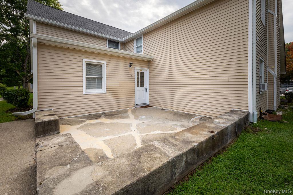 1870 Baldwin Road, Unit 79 photo 2