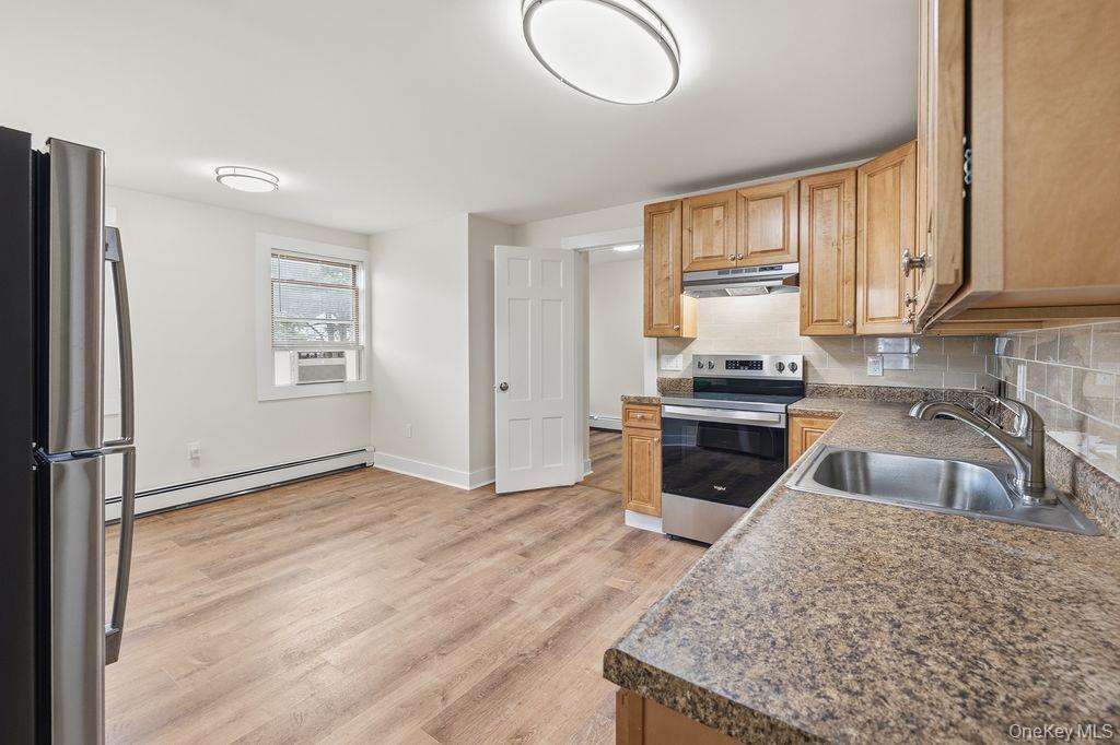 1870 Baldwin Road, Unit 79 photo 8