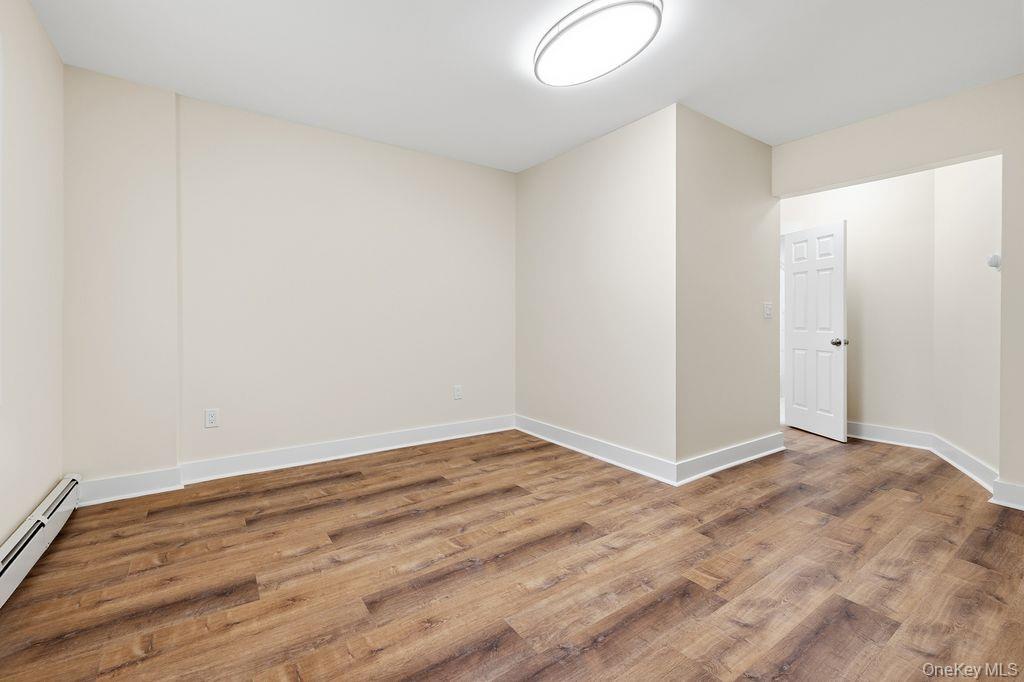 1870 Baldwin Road, Unit 79 photo 7