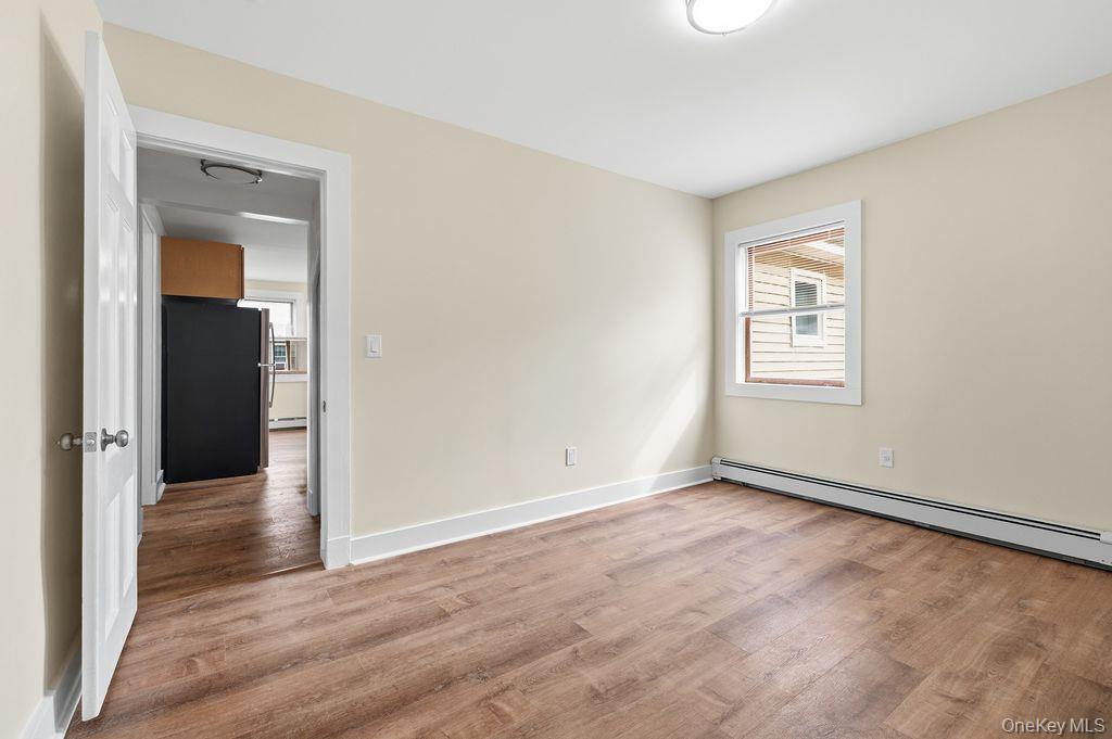 1870 Baldwin Road, Unit 79 photo 13