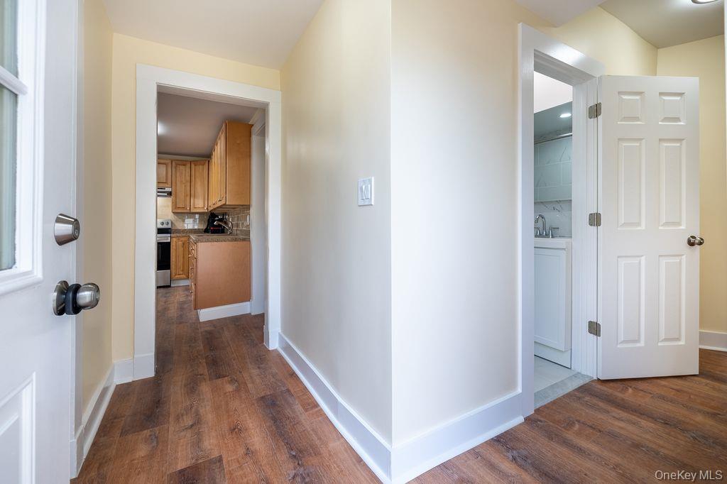 1870 Baldwin Road, Unit 79 photo 3