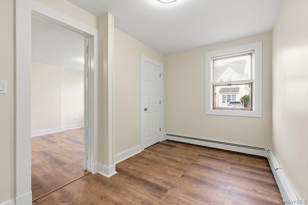 1870 Baldwin Road, Unit 79 photo 14