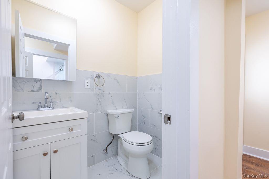 1870 Baldwin Road, Unit 79 photo 5