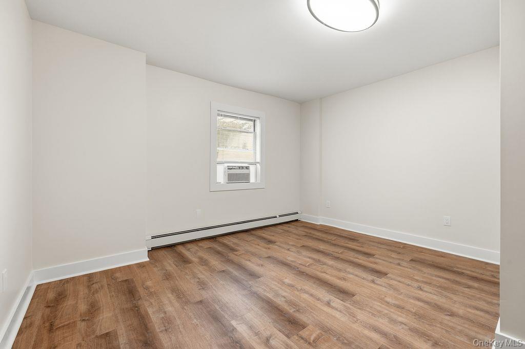 1870 Baldwin Road, Unit 79 photo 6