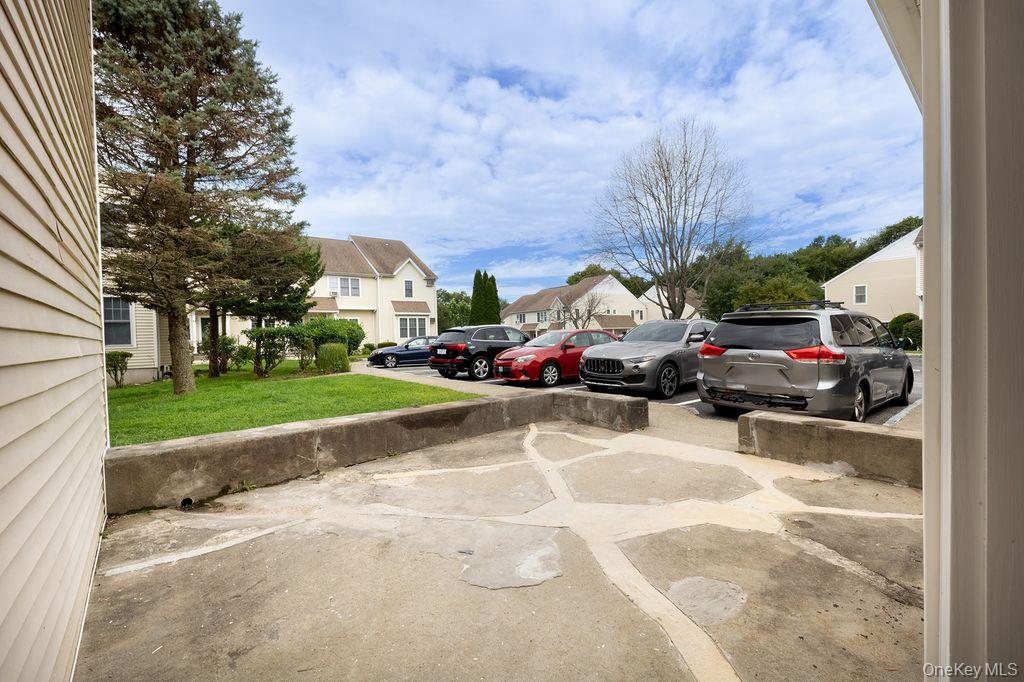 1870 Baldwin Road, Unit 79 photo 15