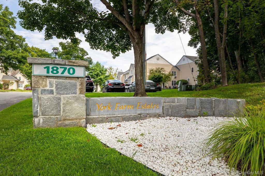 1870 Baldwin Road, Unit 79 photo 17