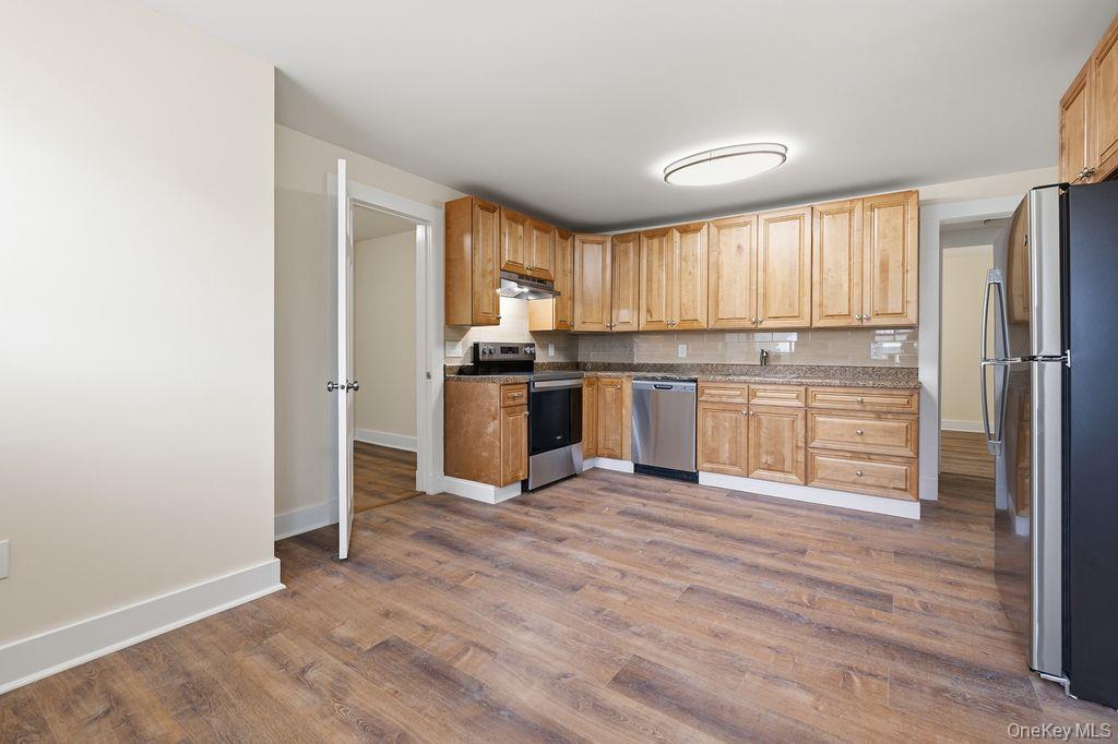 1870 Baldwin Road, Unit 79 photo 11