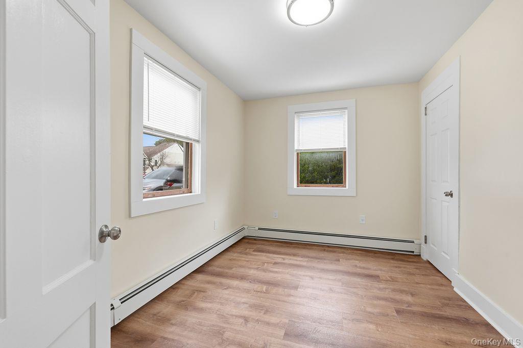 1870 Baldwin Road, Unit 79 photo 4