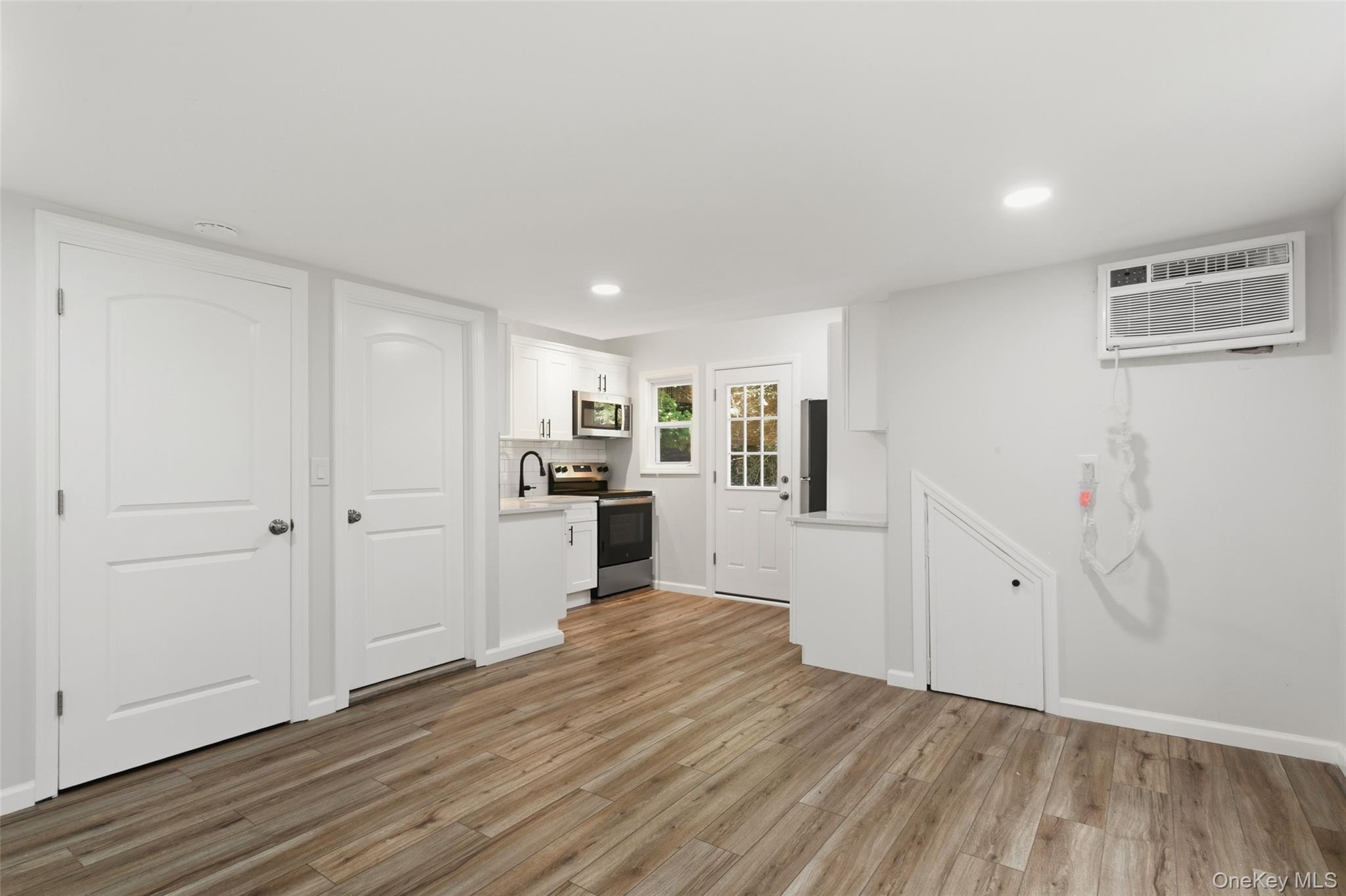 3 W Main Street – For Sale photo 23