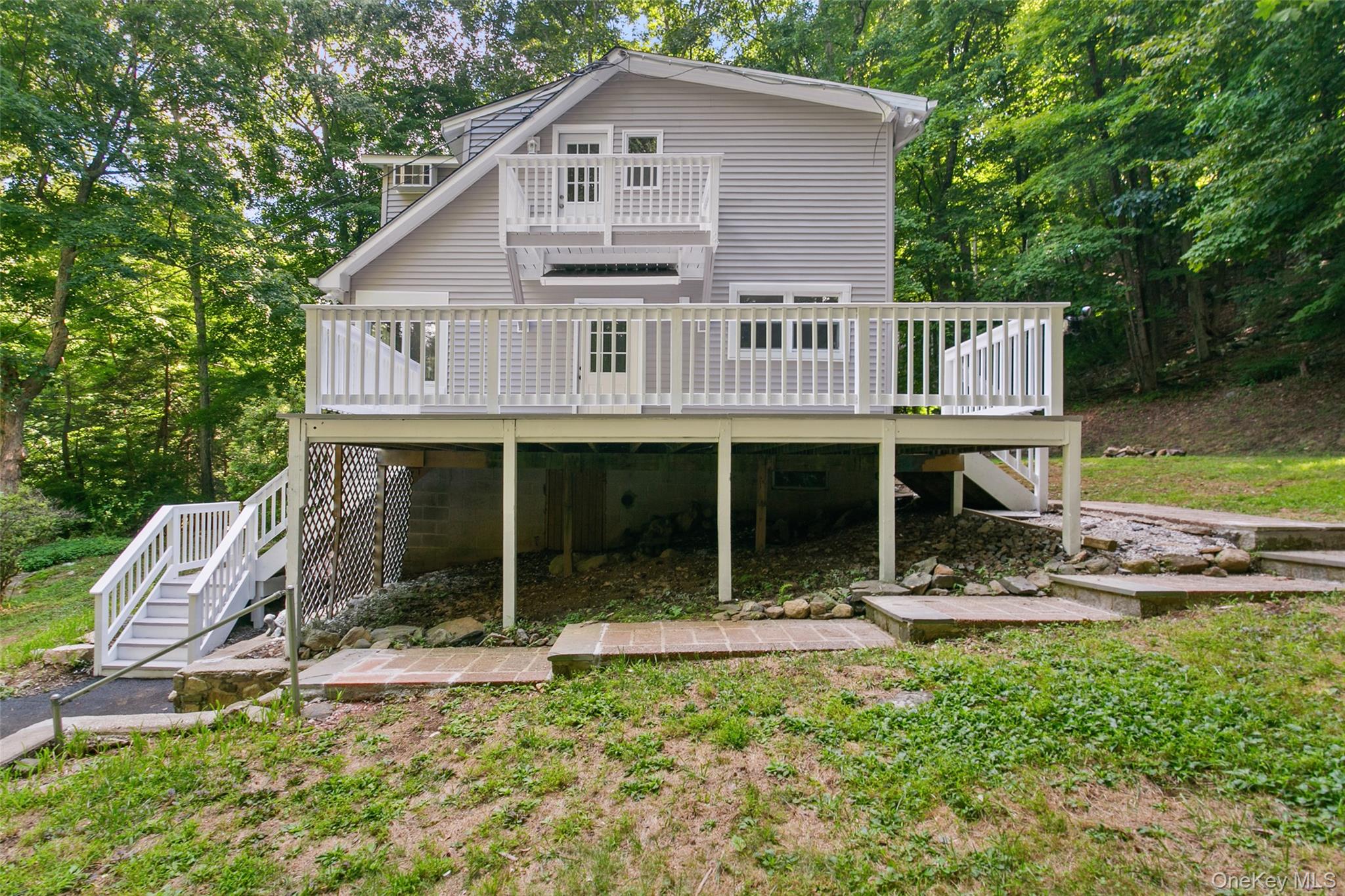 3 W Main Street – For Sale photo 36