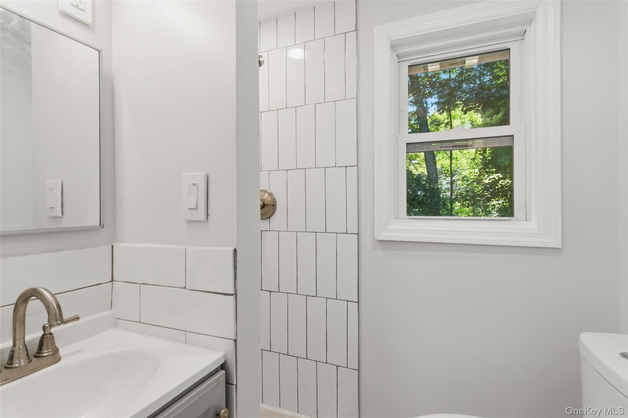 3 W Main Street – For Sale photo 29