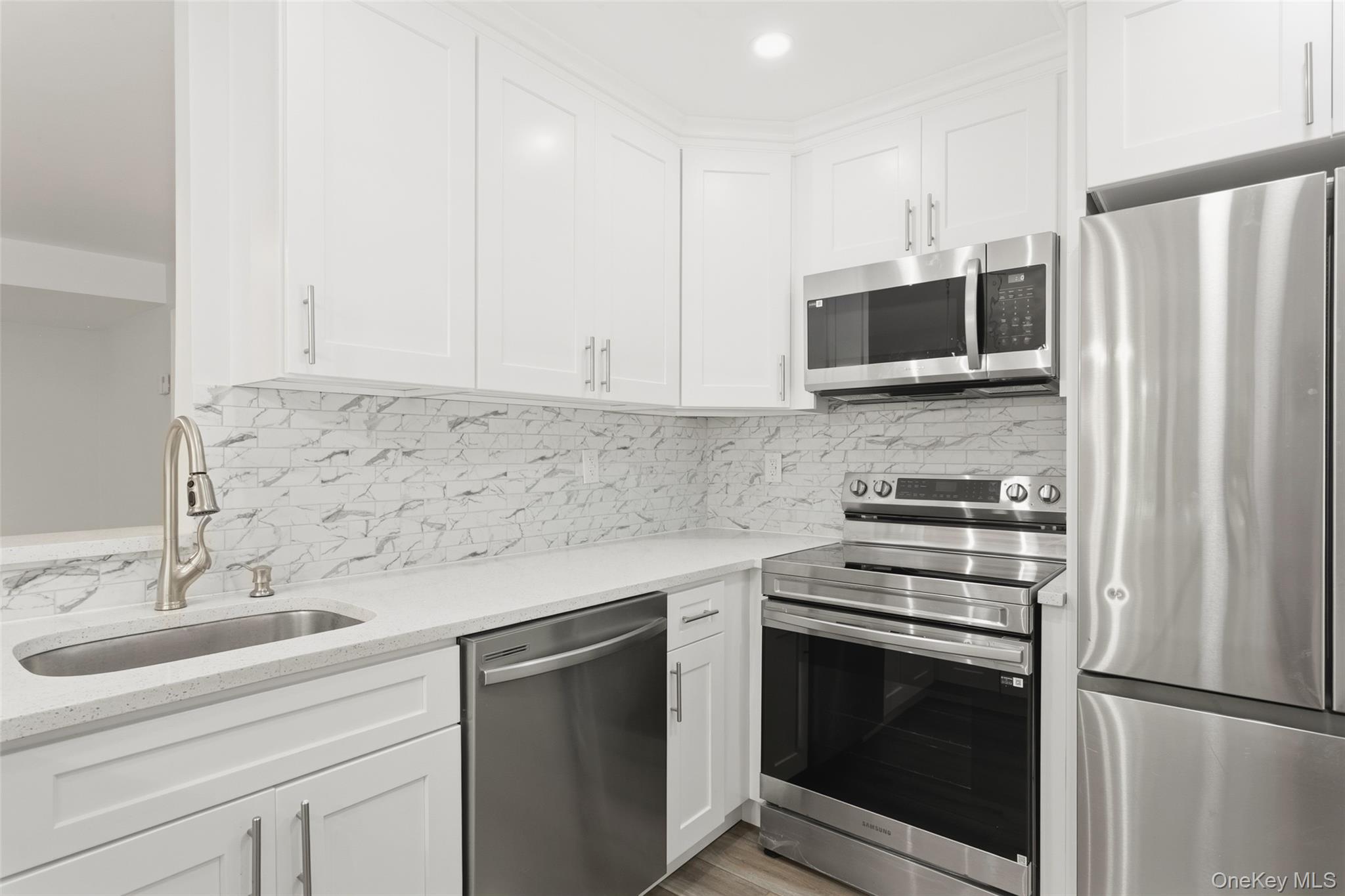 3 W Main Street – For Sale photo 5