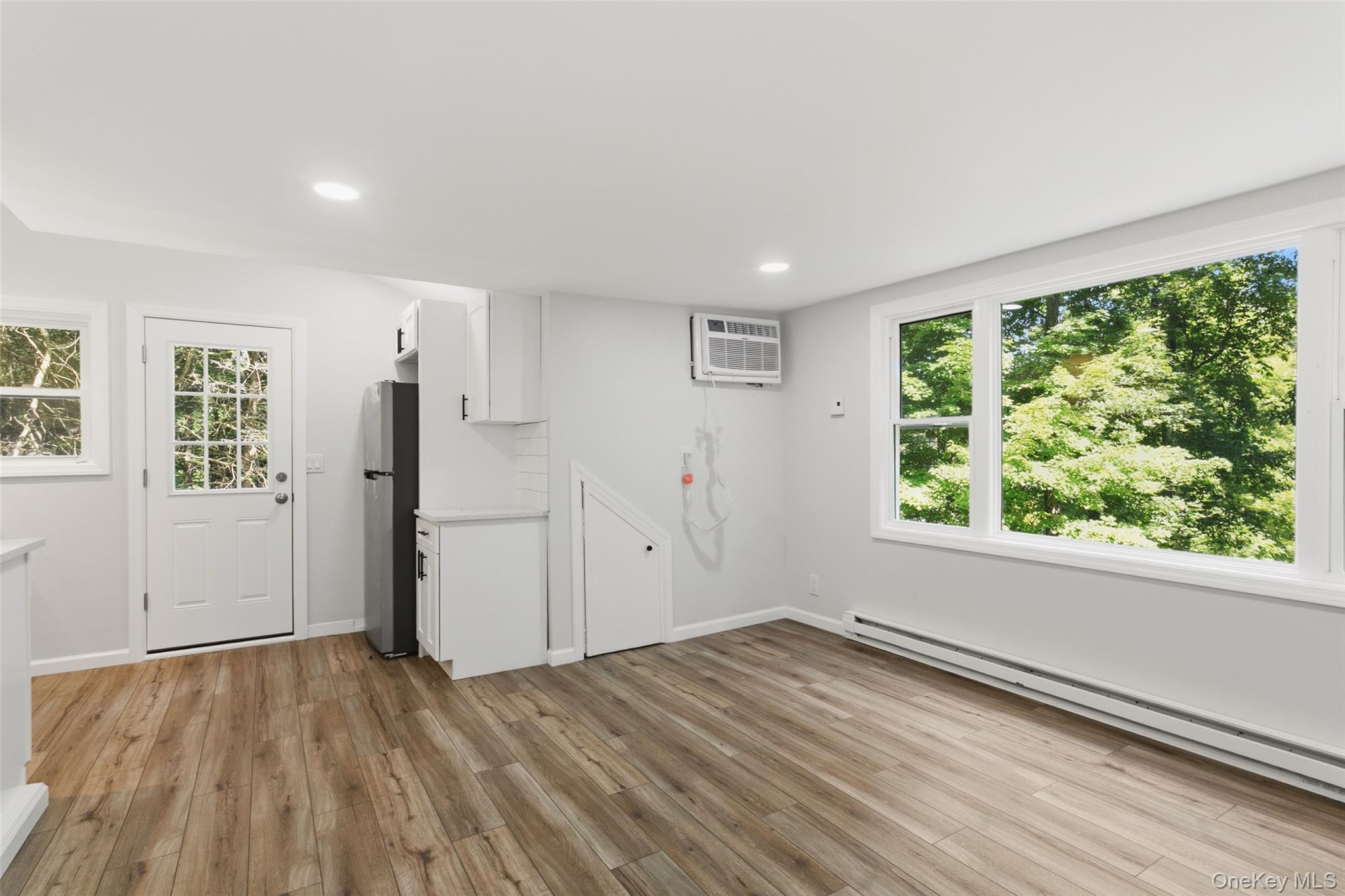 3 W Main Street – For Sale photo 22