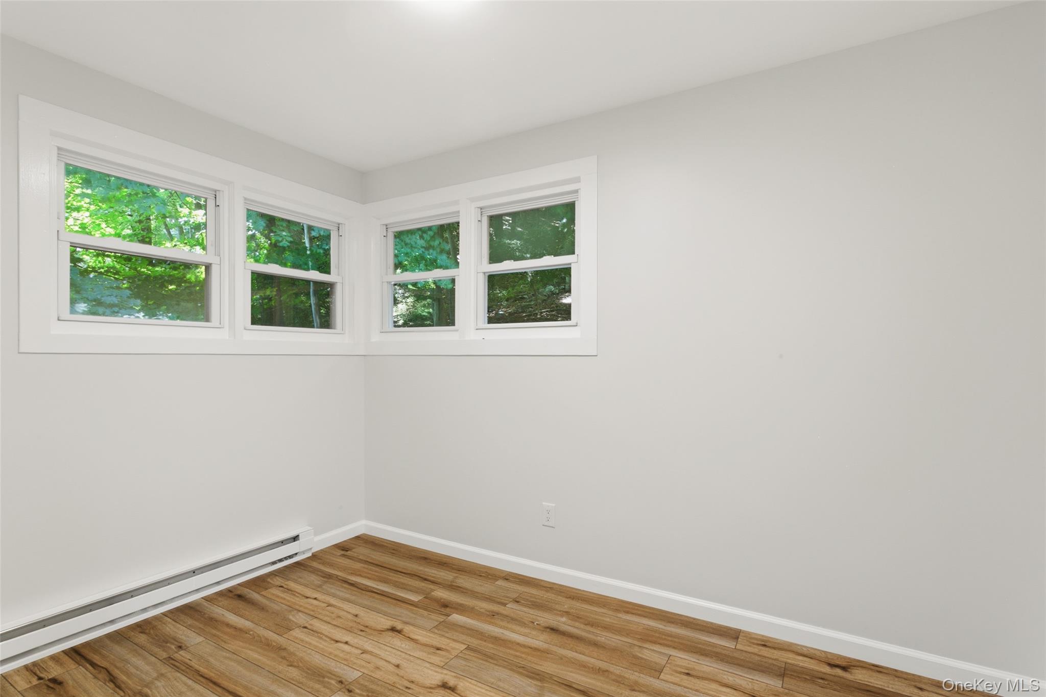 3 W Main Street – For Sale photo 17