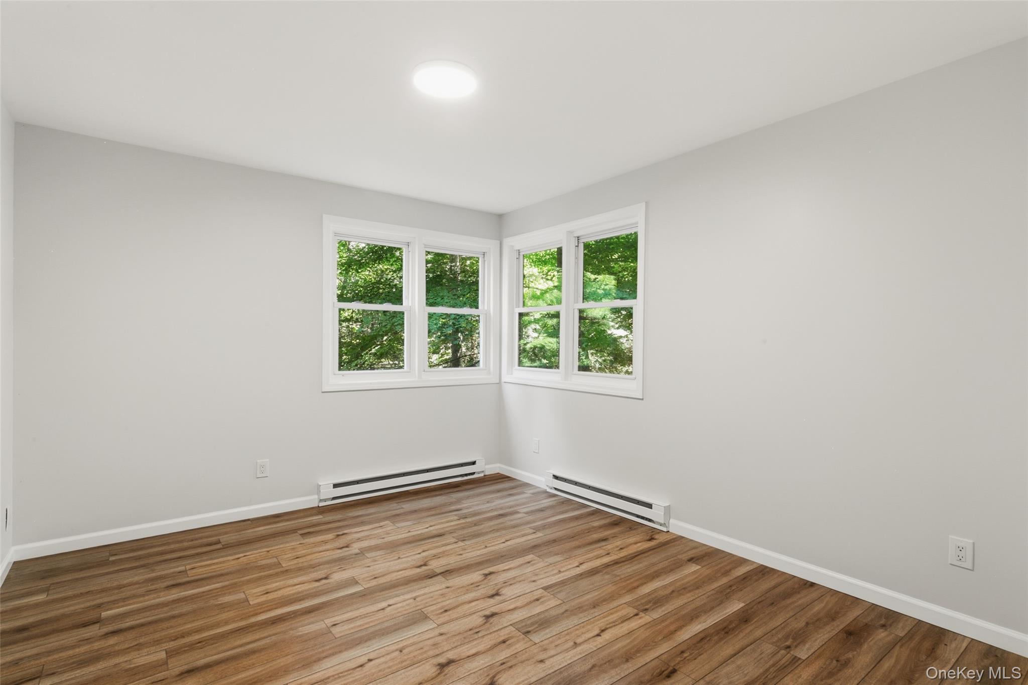 3 W Main Street – For Sale photo 19