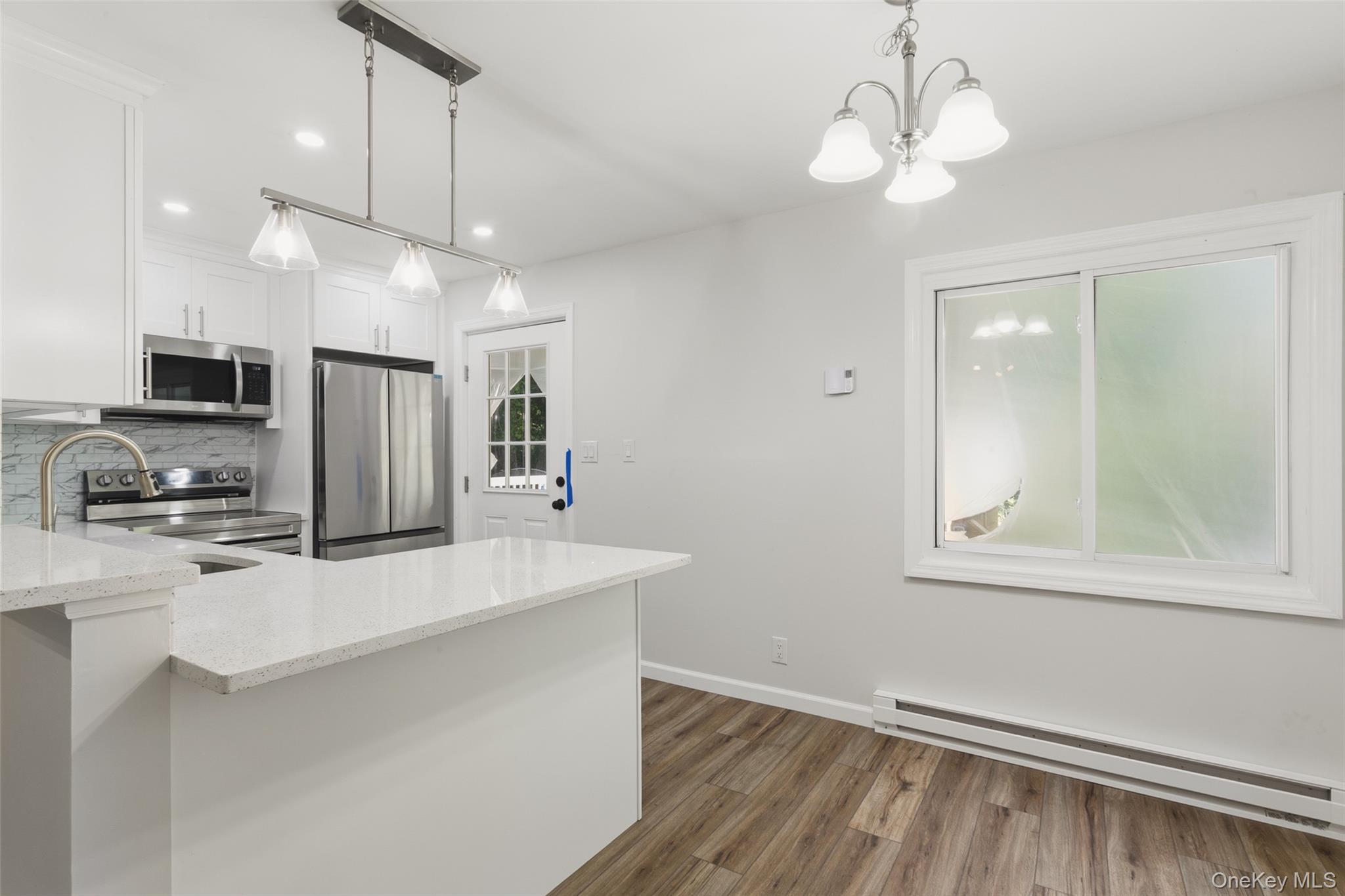 3 W Main Street – For Sale photo 9