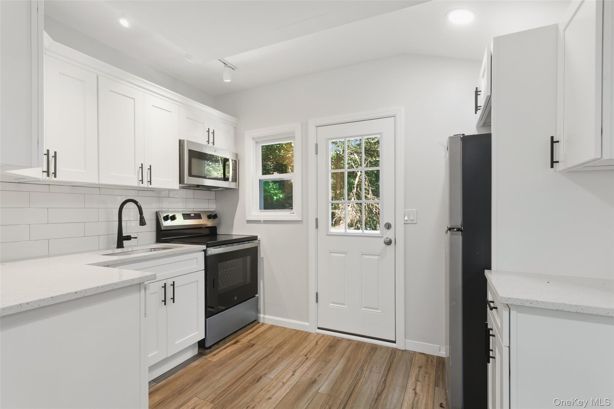 3 W Main Street – For Sale photo 24
