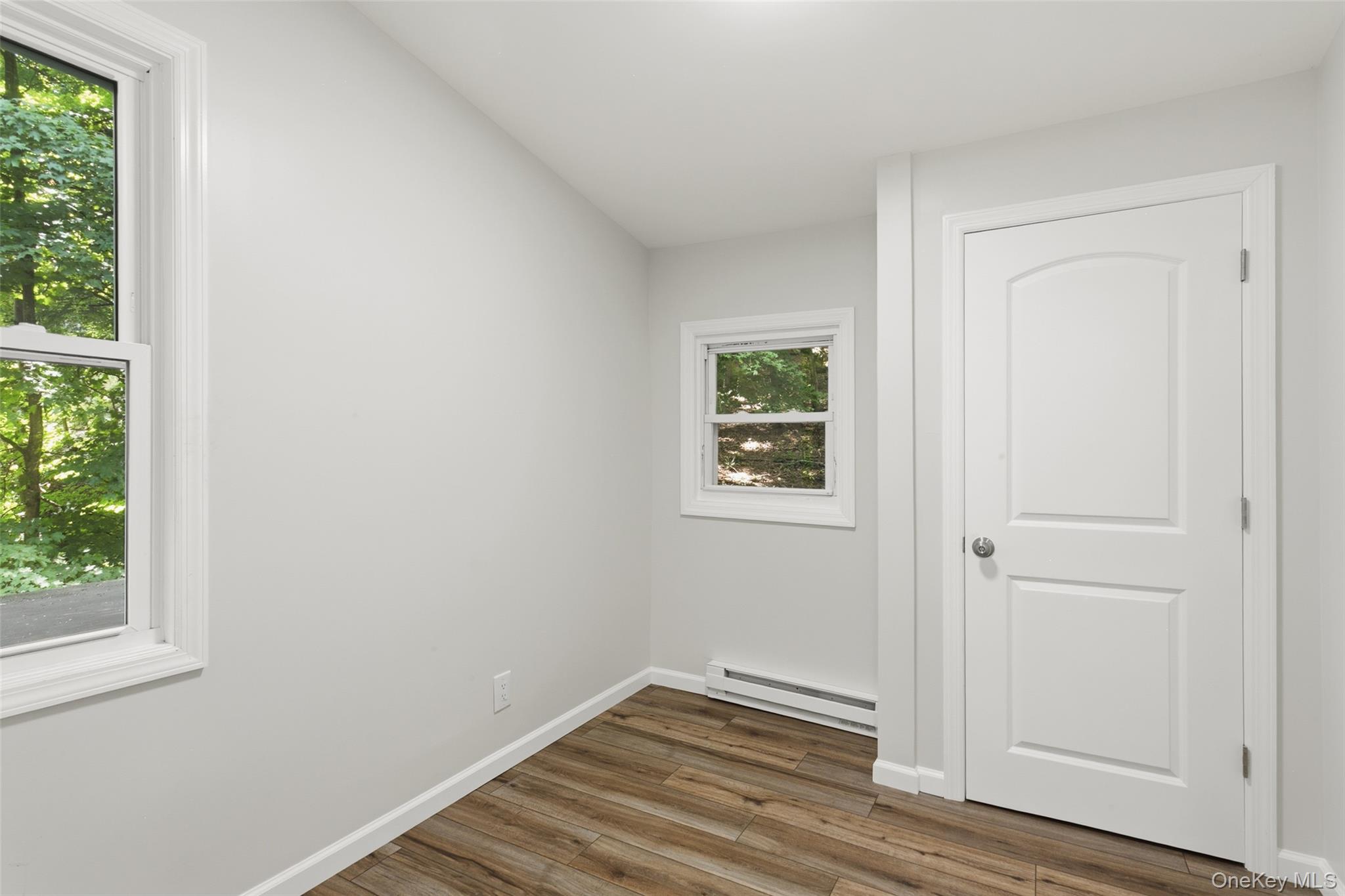 3 W Main Street – For Sale photo 30