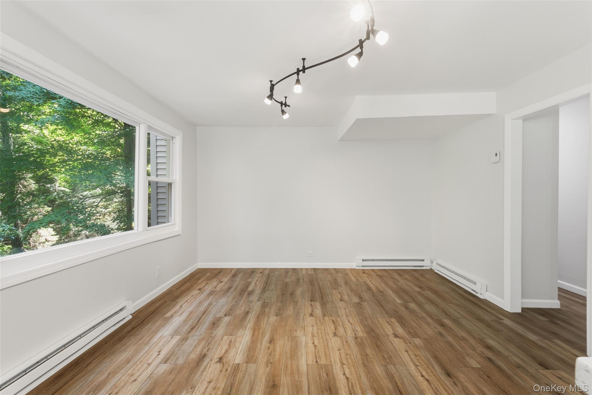 3 W Main Street – For Sale photo 8