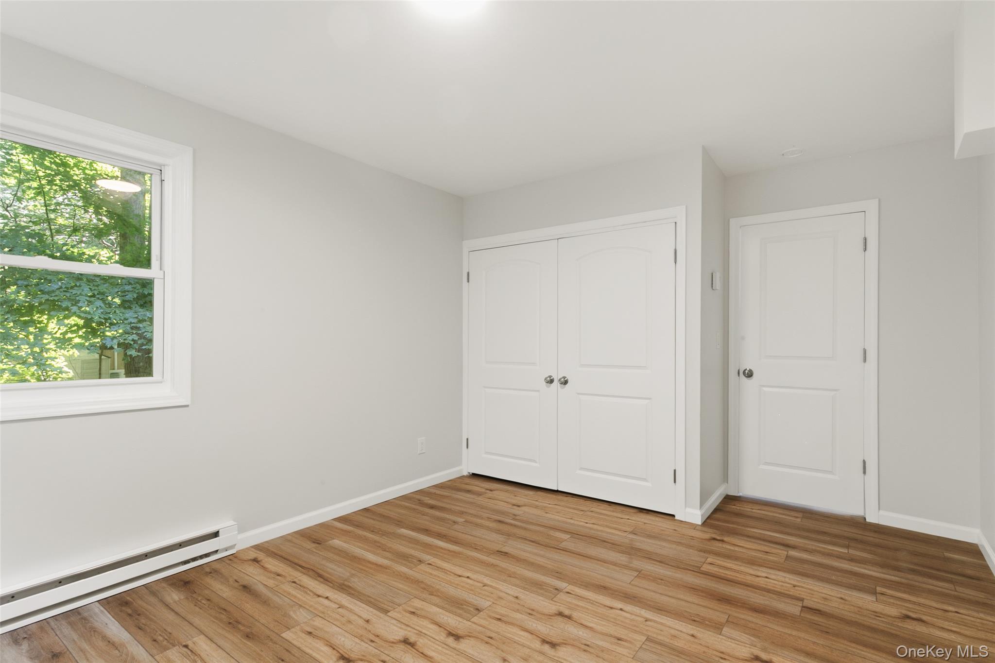 3 W Main Street – For Sale photo 20