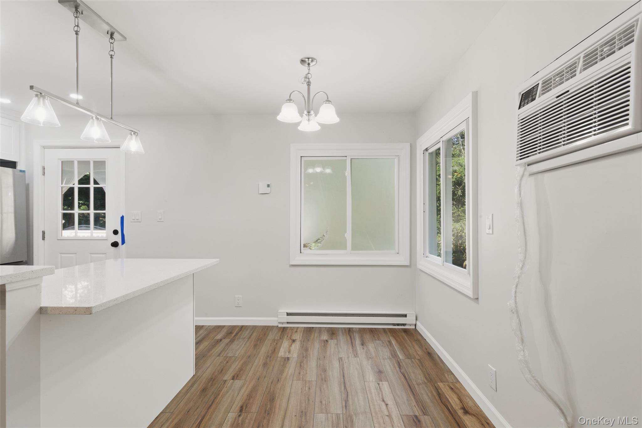 3 W Main Street – For Sale photo 10