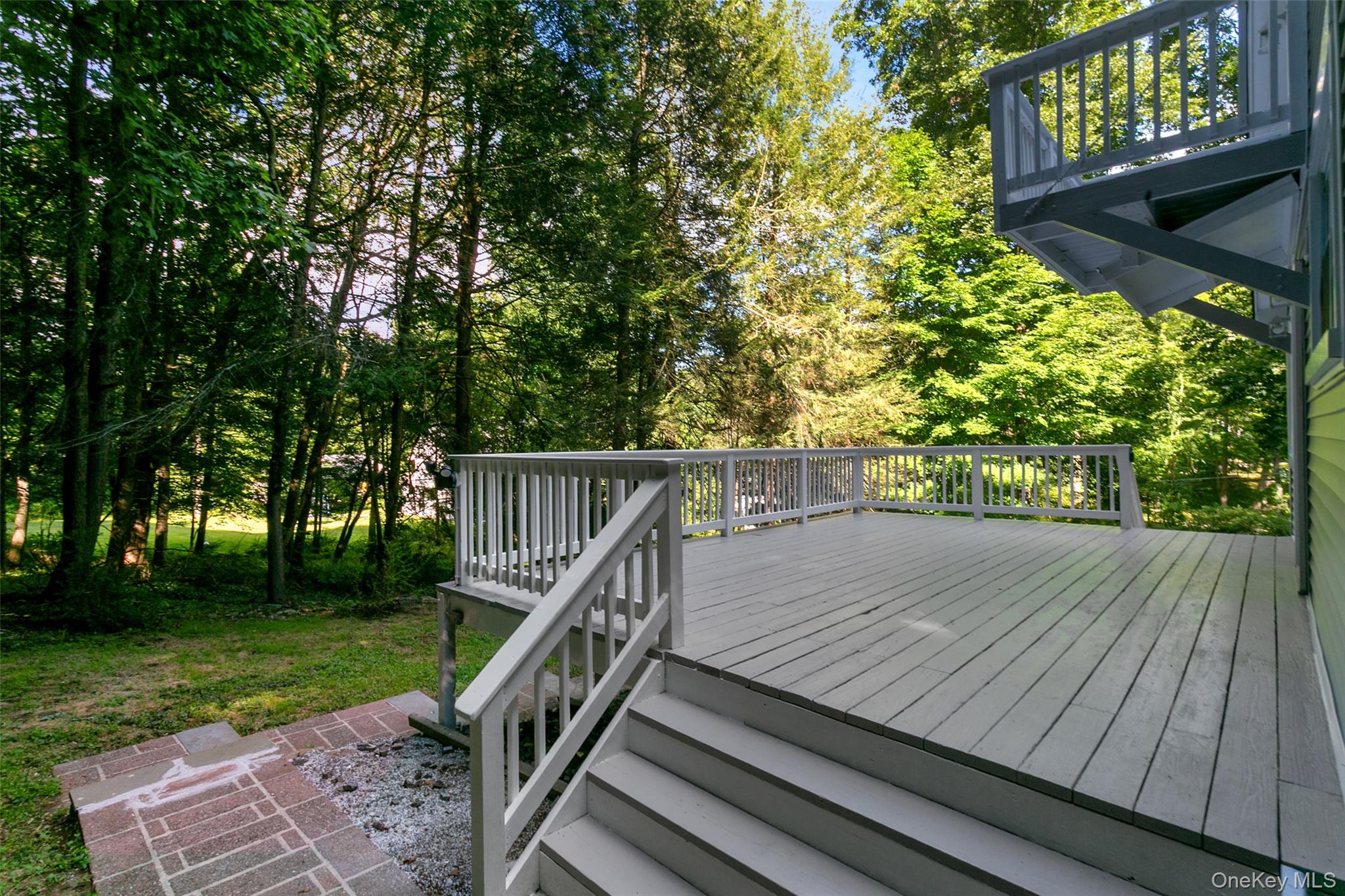 3 W Main Street – For Sale photo 31