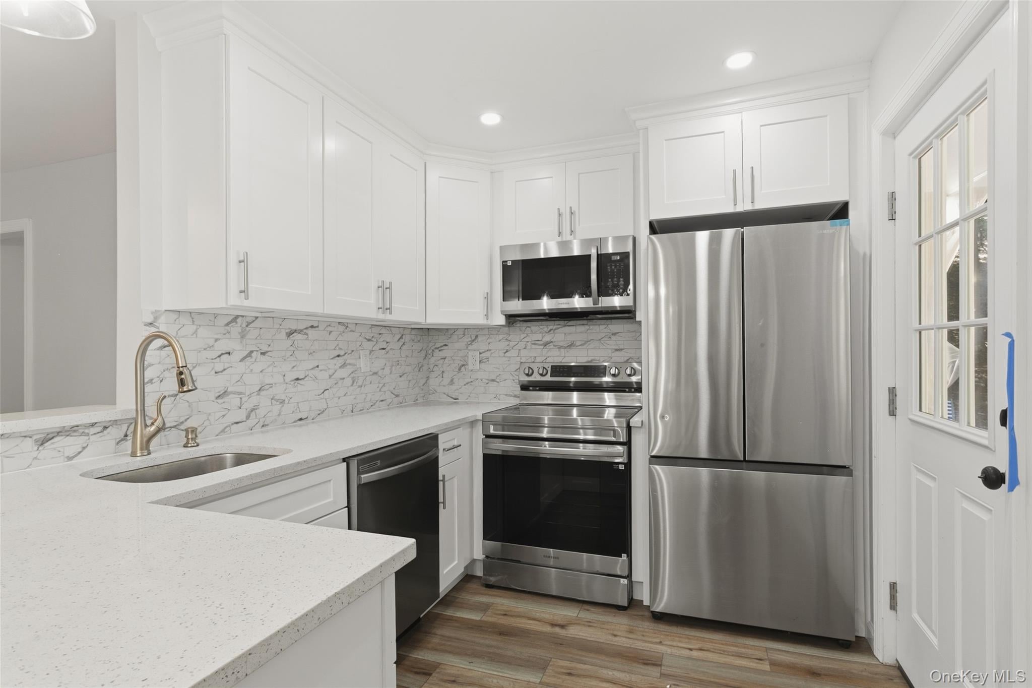 3 W Main Street – For Sale photo 7