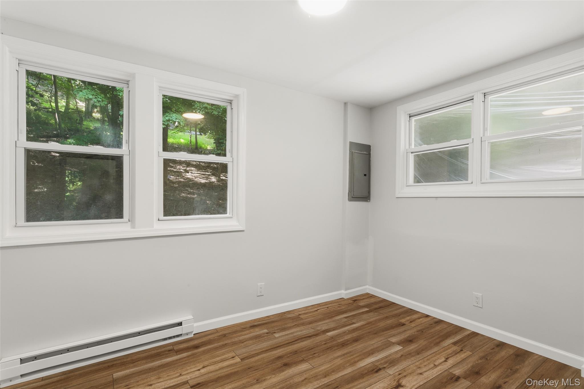 3 W Main Street – For Sale photo 15