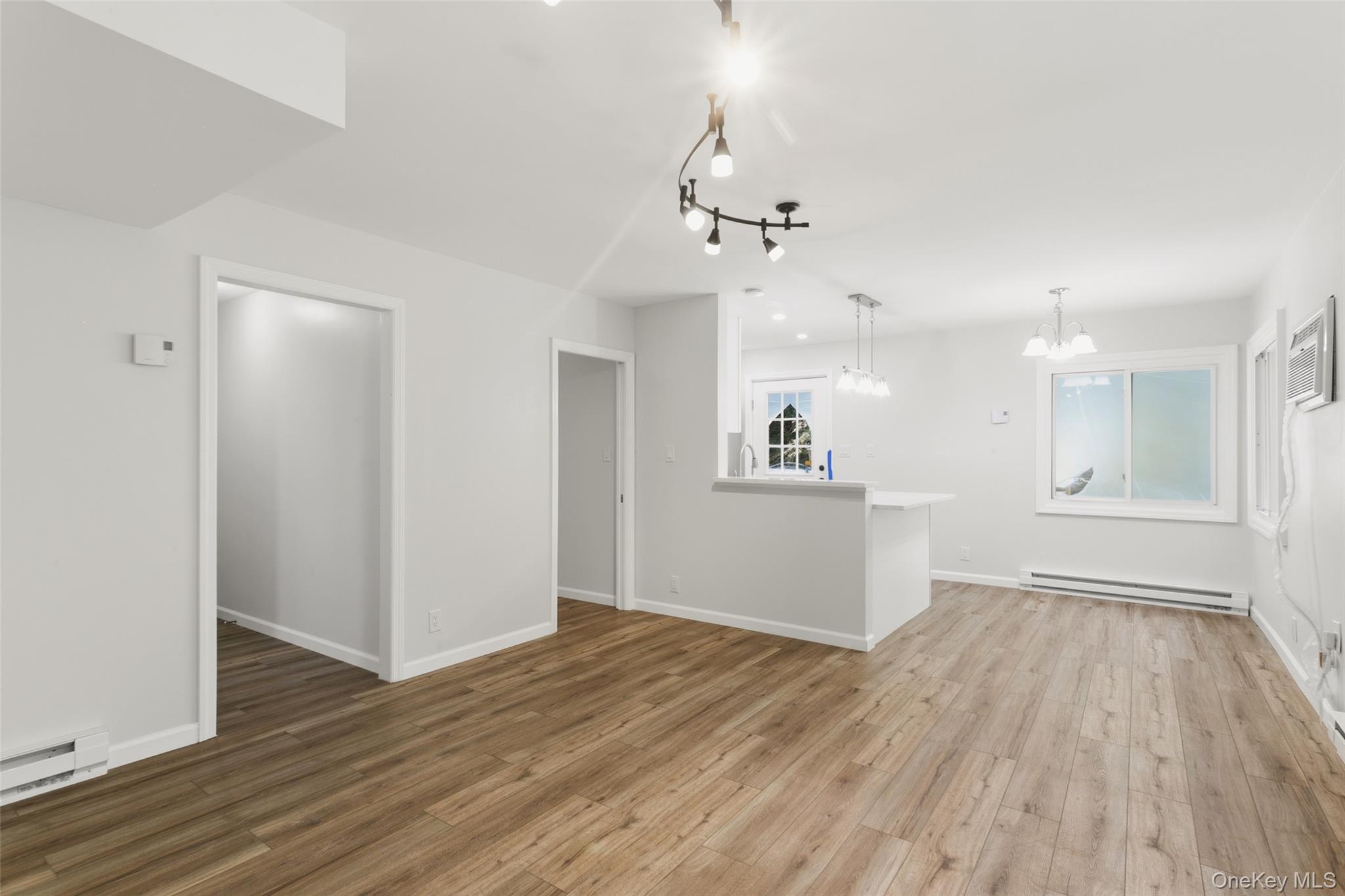 3 W Main Street – For Sale photo 12