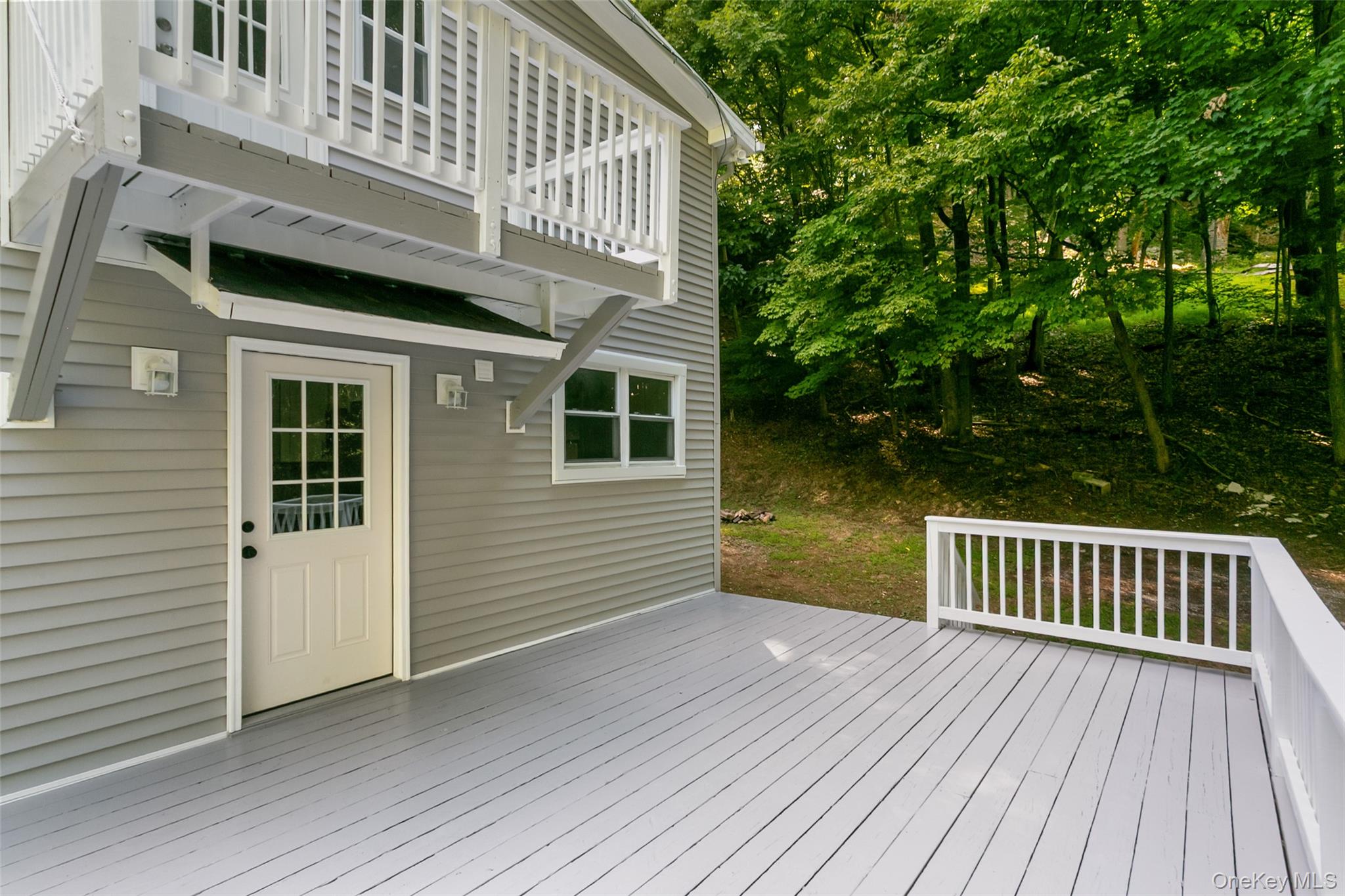 3 W Main Street – For Sale photo 33