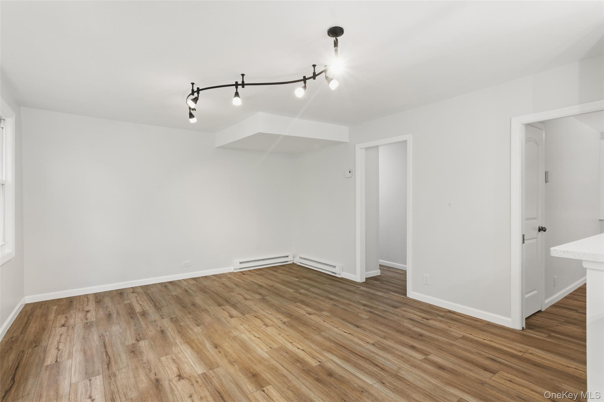 3 W Main Street – For Sale photo 11