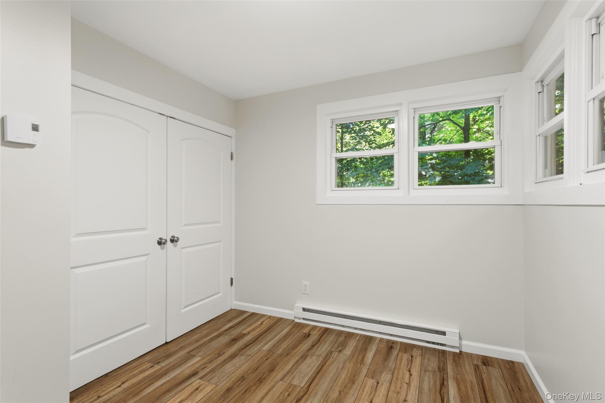 3 W Main Street – For Sale photo 18