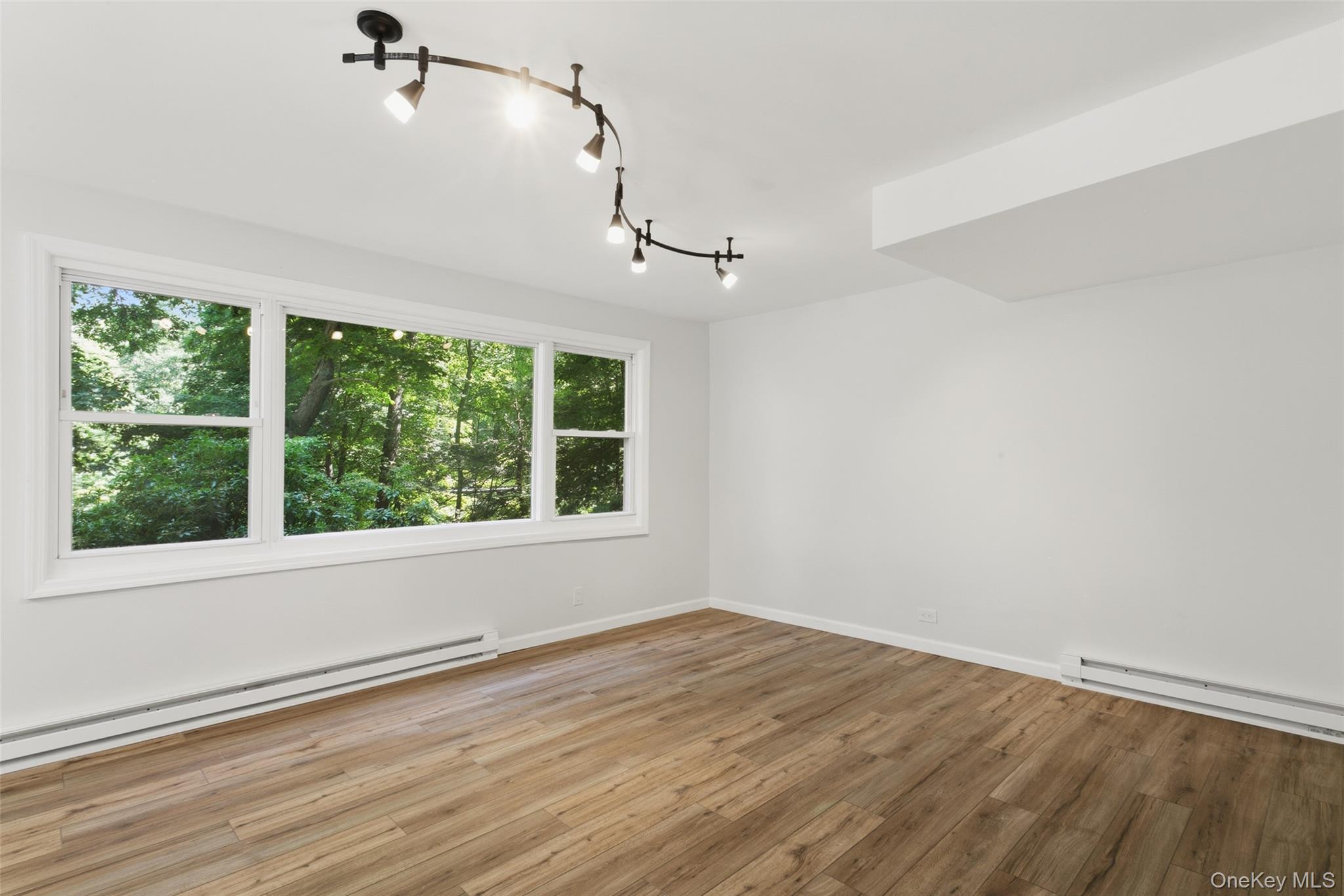 3 W Main Street – For Sale photo 14
