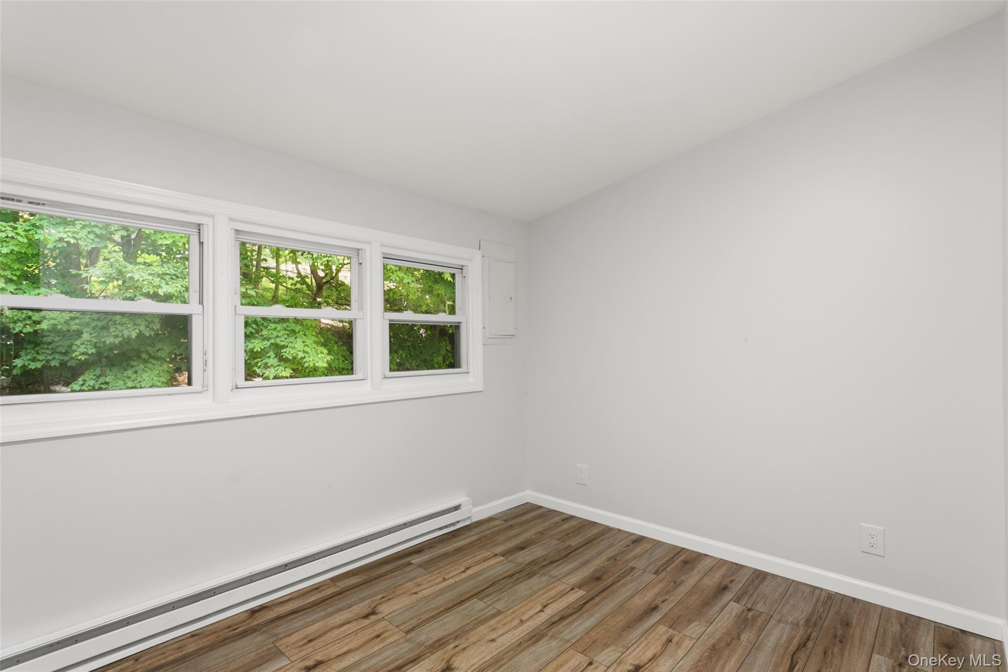 3 W Main Street – For Sale photo 27