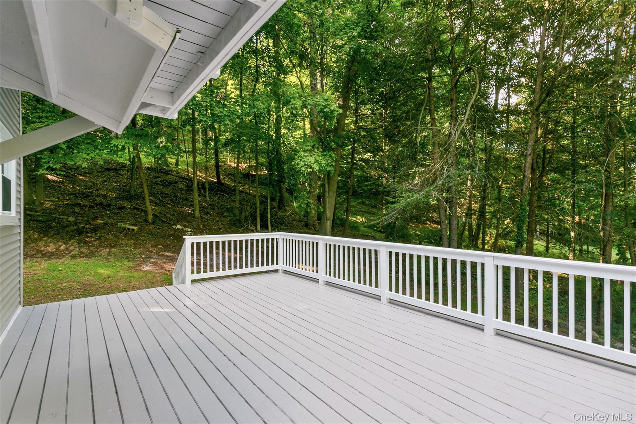 3 W Main Street – For Sale photo 34