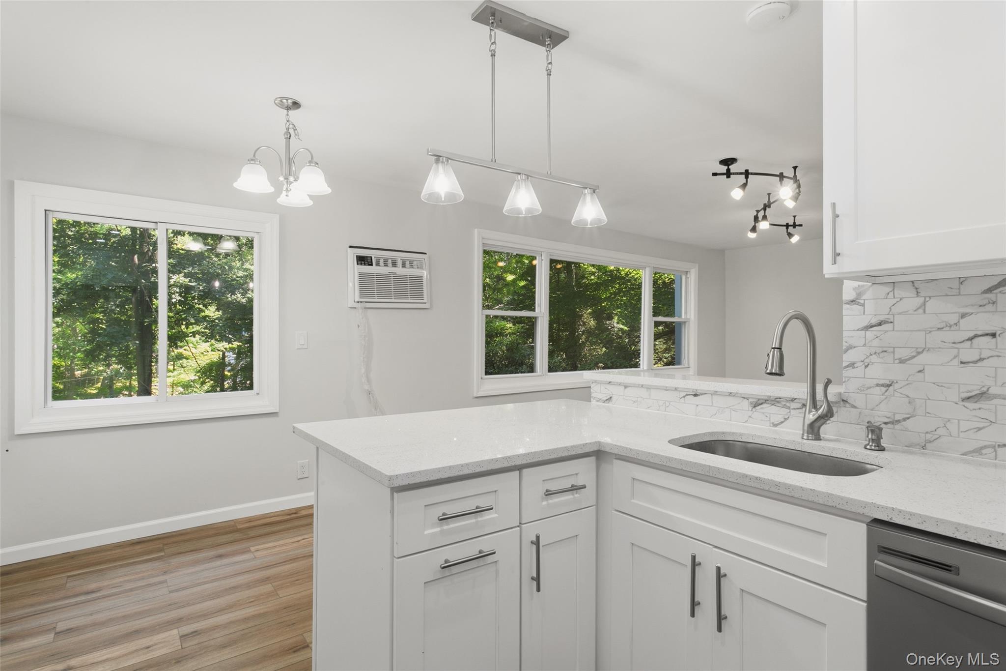 3 W Main Street – For Sale photo 6