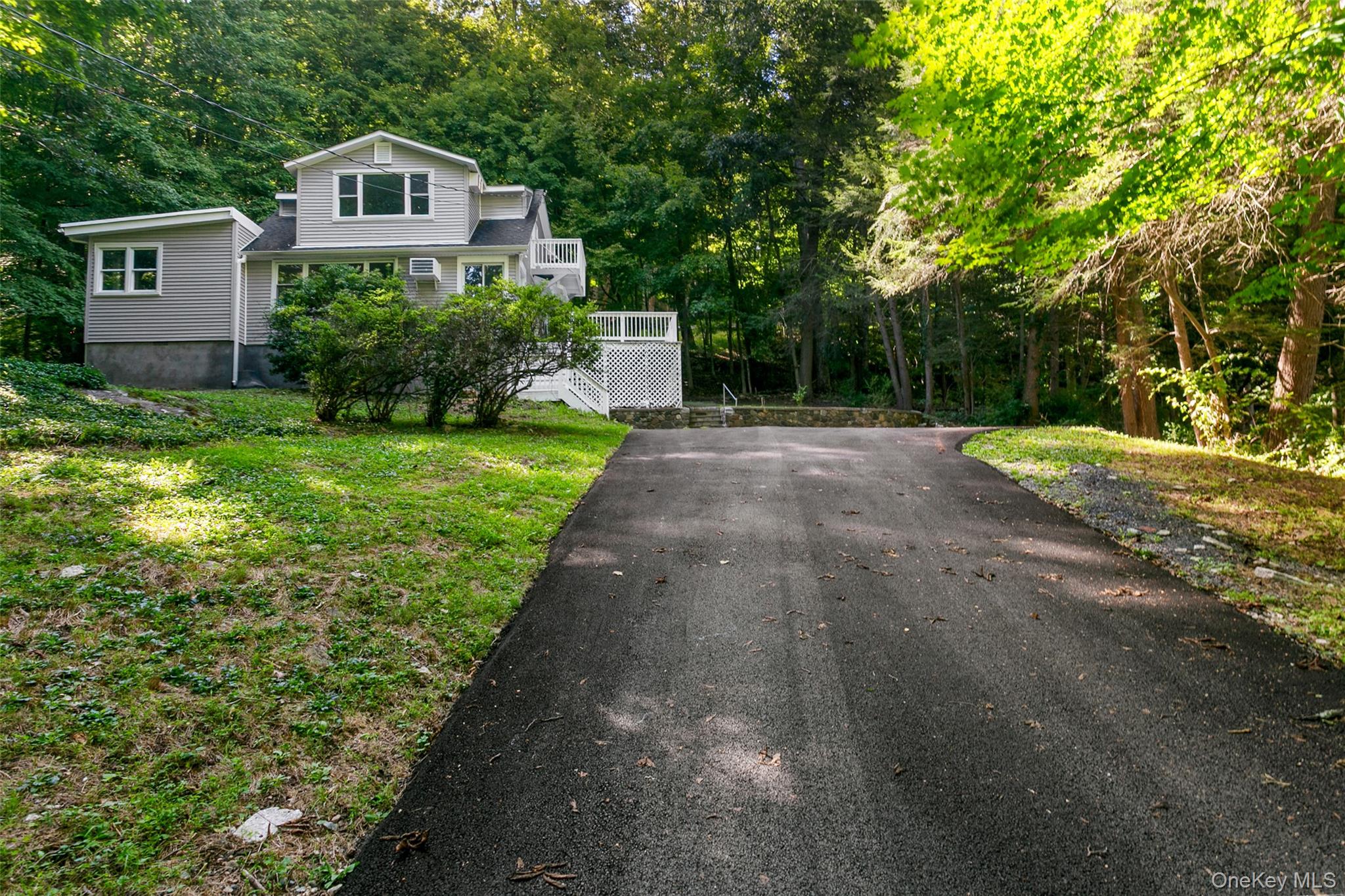 3 W Main Street – For Sale photo 2