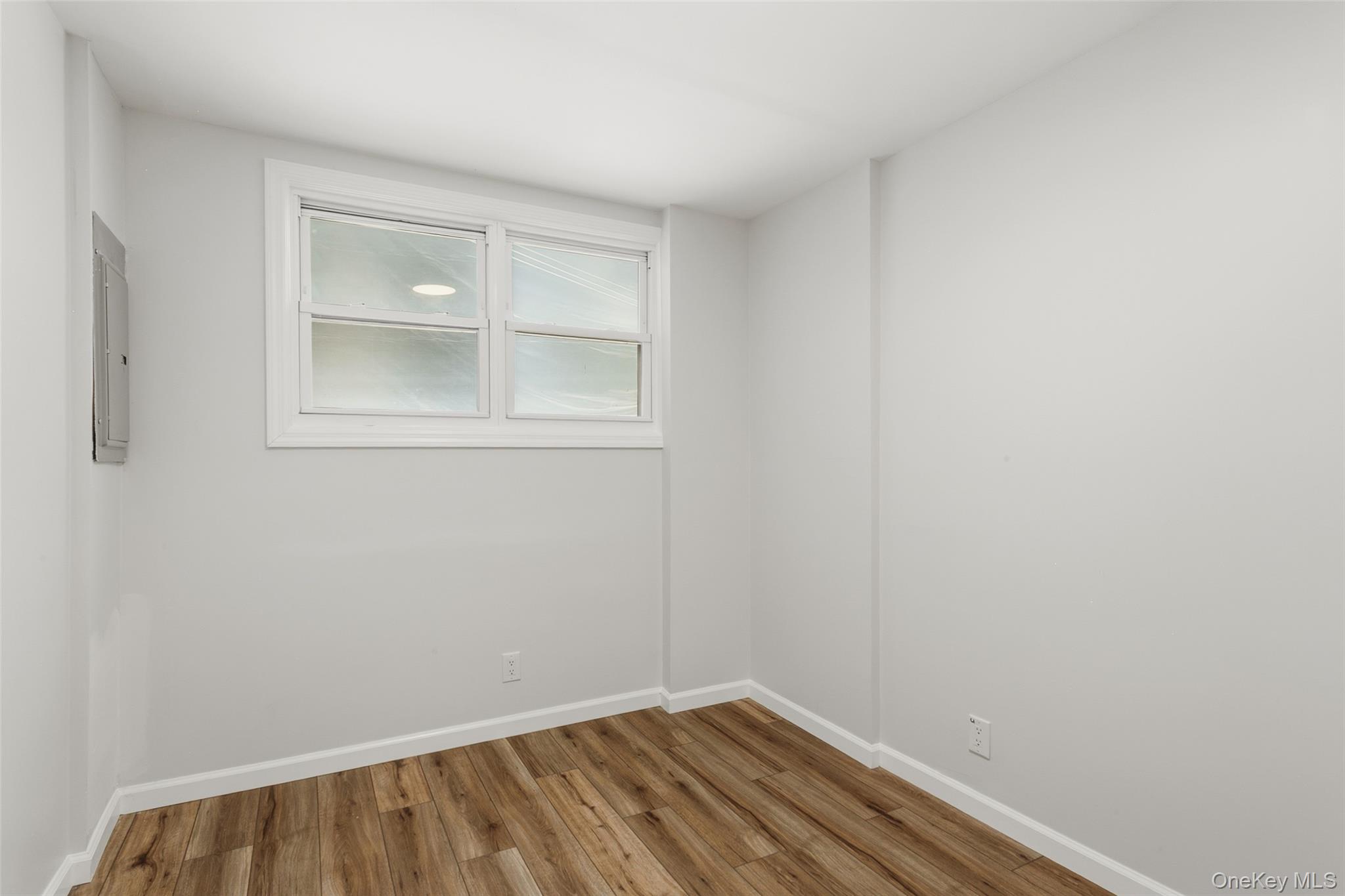 3 W Main Street – For Sale photo 16